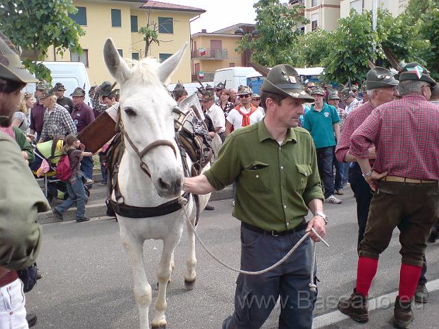 Adunata Alpini BAssano 2008 MK-527.JPG